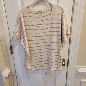 Barefoot Dreams Cozy Chic Lite Sweater